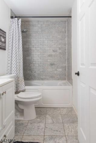 126 Ridge Avenue Bloomfield NJ 07003