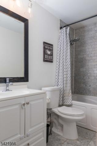 126 Ridge Avenue Bloomfield NJ 07003