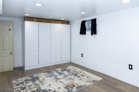 126 Ridge Avenue Bloomfield NJ 07003