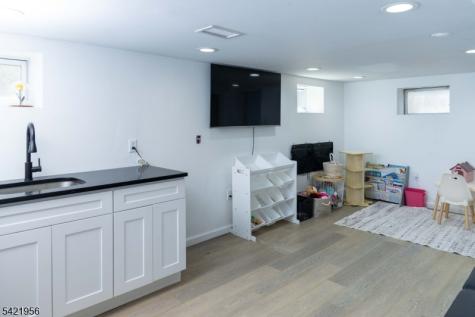 126 Ridge Avenue Bloomfield NJ 07003