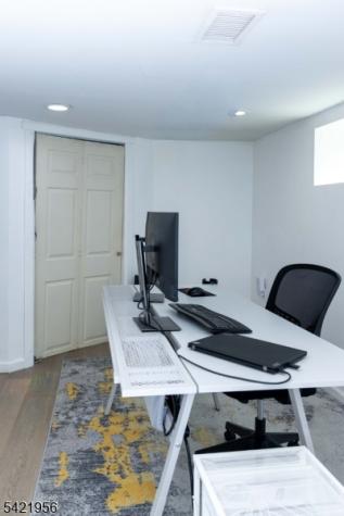 126 Ridge Avenue Bloomfield NJ 07003