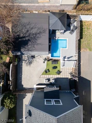 126 Ridge Avenue Bloomfield NJ 07003