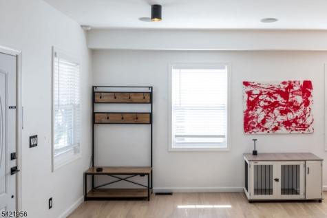 126 Ridge Avenue Bloomfield NJ 07003