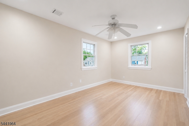 21 Glannon Road Livingston NJ 07039