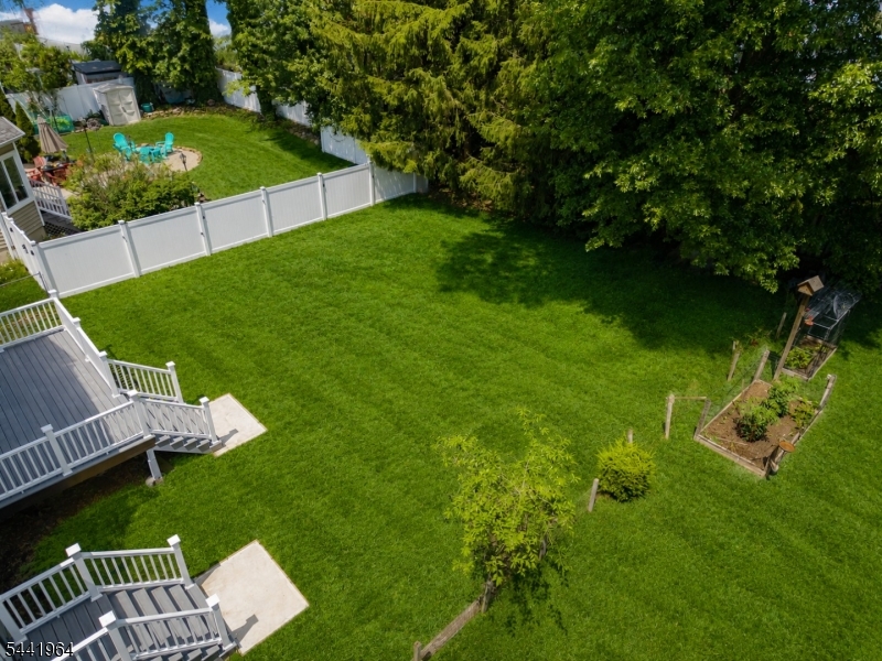 21 Glannon Road Livingston NJ 07039