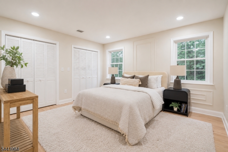 21 Glannon Road Livingston NJ 07039