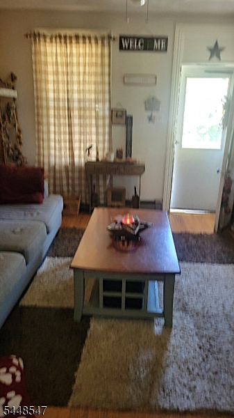116 Lewis Street Phillipsburg NJ 08865
