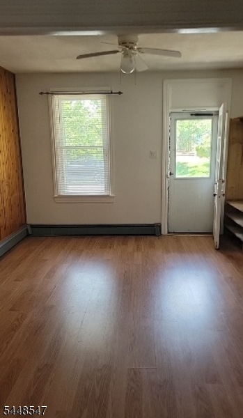 116 Lewis Street Phillipsburg NJ 08865