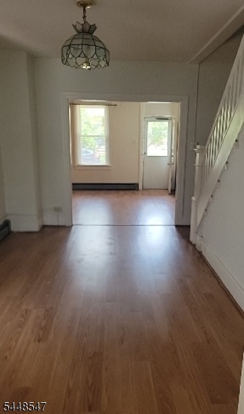 116 Lewis Street Phillipsburg NJ 08865
