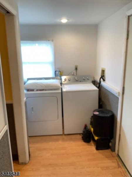 116 Lewis Street Phillipsburg NJ 08865