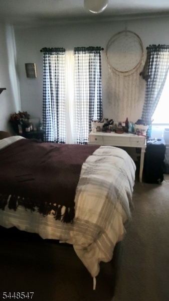116 Lewis Street Phillipsburg NJ 08865
