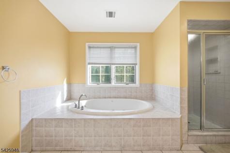 56 Burnet Hill Road Livingston NJ 07039