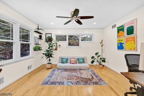 151 Cottage Place W Long Hill NJ 07933