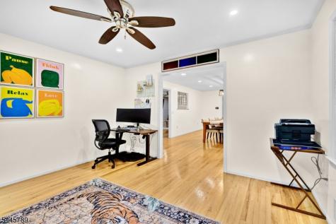 151 Cottage Place W Long Hill NJ 07933