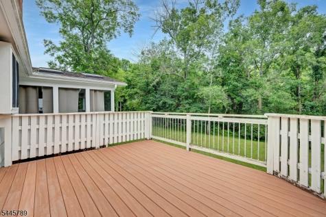 151 Cottage Place W Long Hill NJ 07933
