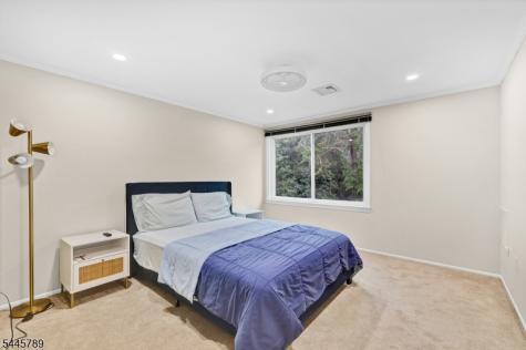 151 Cottage Place W Long Hill NJ 07933