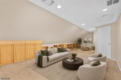 151 Cottage Place W Long Hill NJ 07933