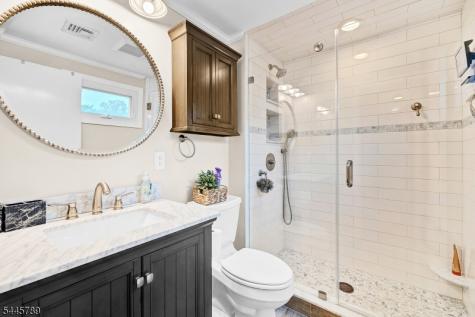 151 Cottage Place W Long Hill NJ 07933