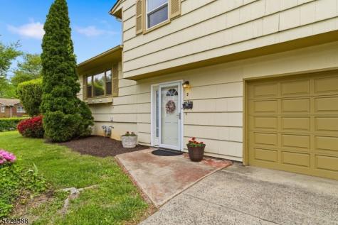 2 Moryan Road Edison NJ 08817