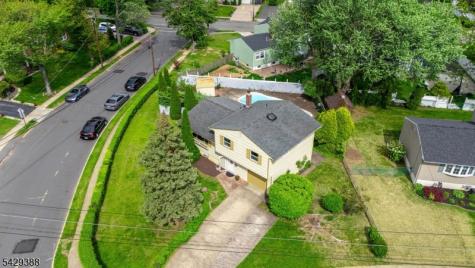 2 Moryan Road Edison NJ 08817