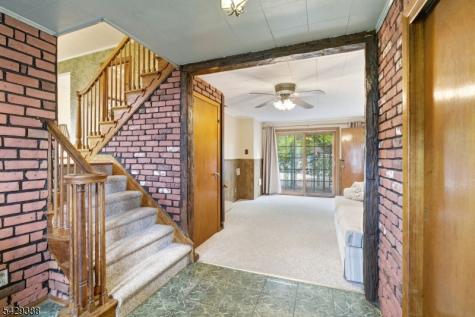 2 Moryan Road Edison NJ 08817