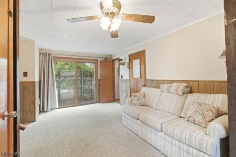 2 Moryan Road Edison NJ 08817