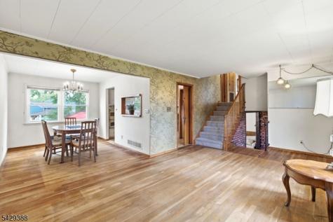 2 Moryan Road Edison NJ 08817