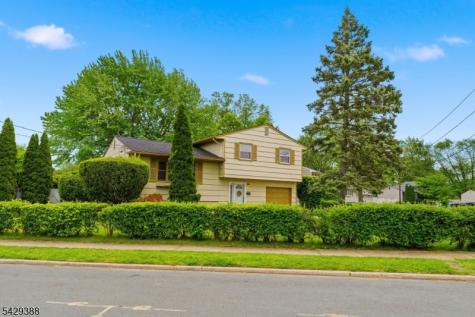 2 Moryan Road Edison NJ 08817