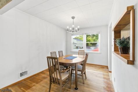 2 Moryan Road Edison NJ 08817