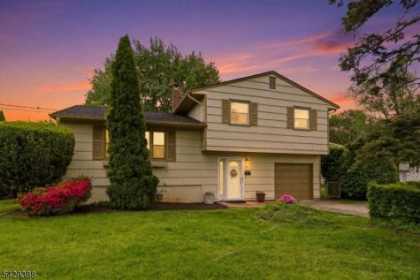2 Moryan Road Edison NJ 08817