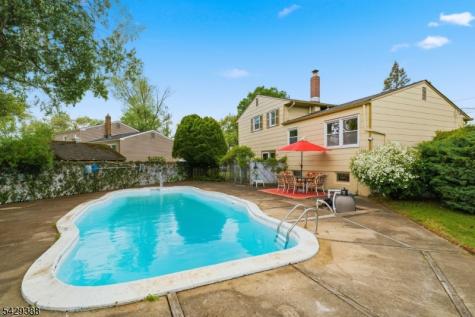 2 Moryan Road Edison NJ 08817