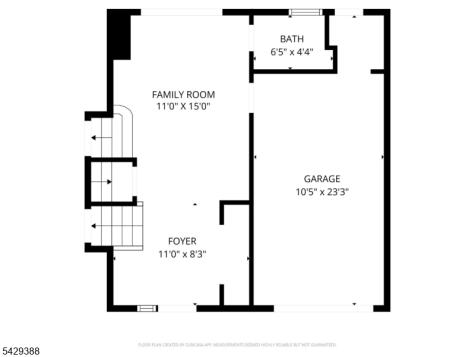2 Moryan Road Edison NJ 08817