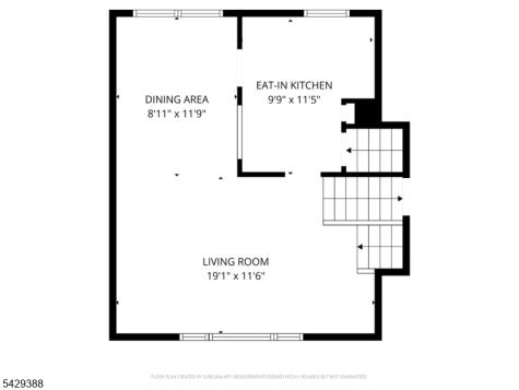 2 Moryan Road Edison NJ 08817