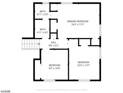 2 Moryan Road Edison NJ 08817