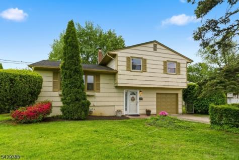 2 Moryan Road Edison NJ 08817