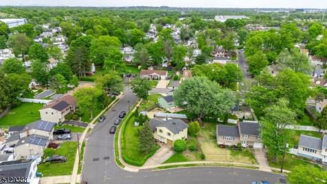 2 Moryan Road Edison NJ 08817