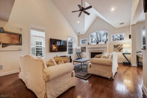 47 Schindler Court Franklin NJ 08873