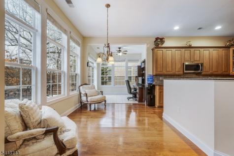 47 Schindler Court Franklin NJ 08873