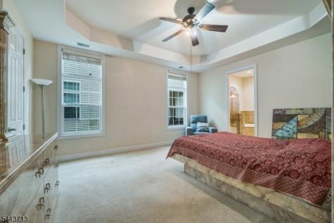 47 Schindler Court Franklin NJ 08873