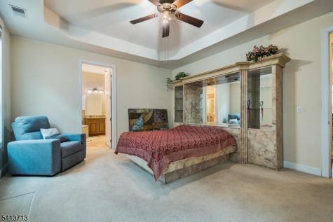 47 Schindler Court Franklin NJ 08873