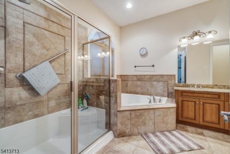 47 Schindler Court Franklin NJ 08873