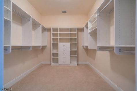 47 Schindler Court Franklin NJ 08873
