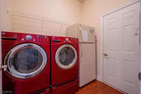 47 Schindler Court Franklin NJ 08873