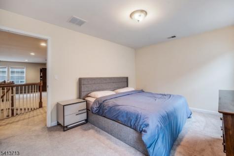 47 Schindler Court Franklin NJ 08873