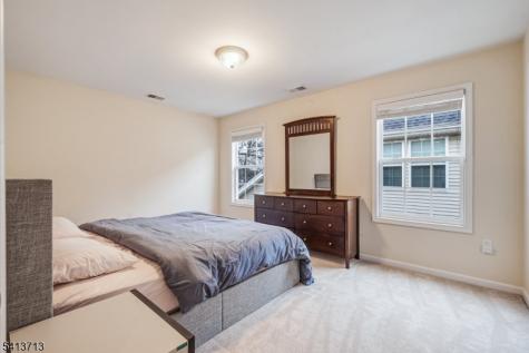 47 Schindler Court Franklin NJ 08873