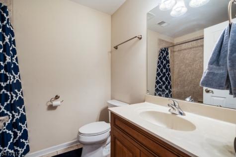 47 Schindler Court Franklin NJ 08873