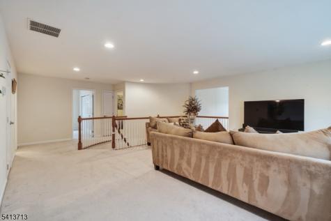 47 Schindler Court Franklin NJ 08873