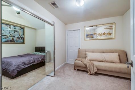 47 Schindler Court Franklin NJ 08873
