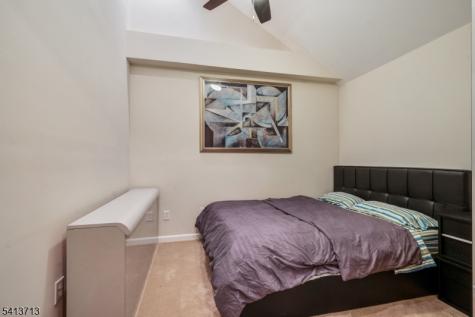 47 Schindler Court Franklin NJ 08873