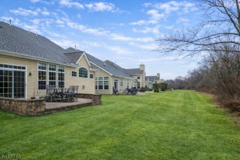 47 Schindler Court Franklin NJ 08873
